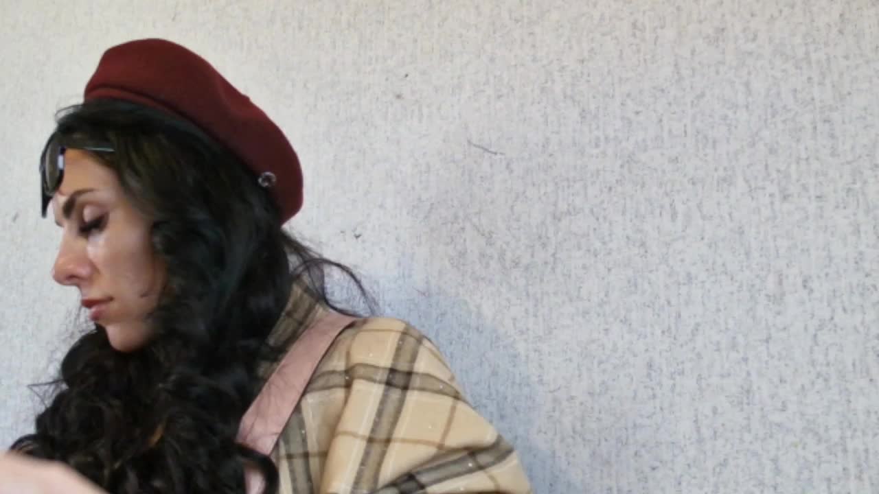 Gospozha-888 Приват Записи 2026-04-15