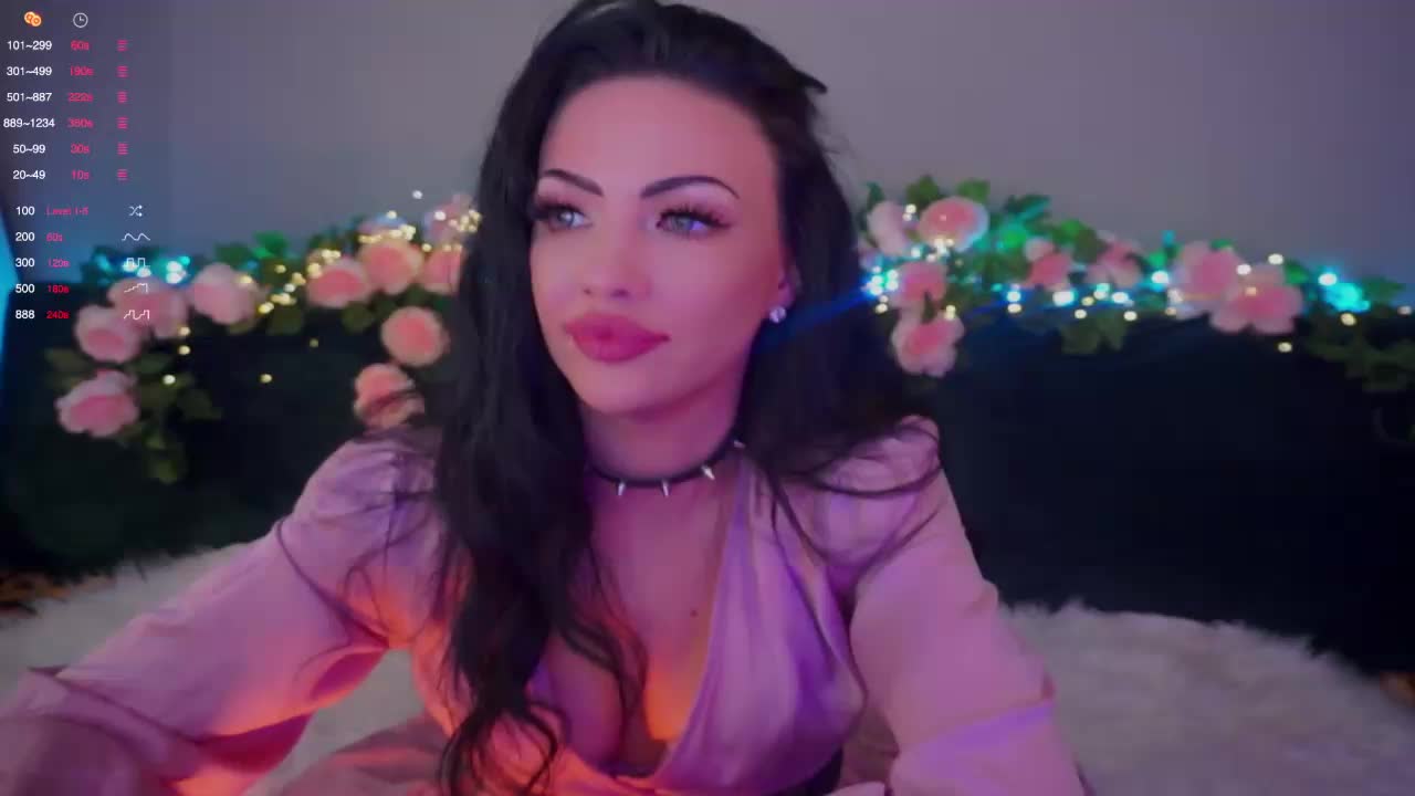 Miss_Charmer Приват Записи 2026-04-15