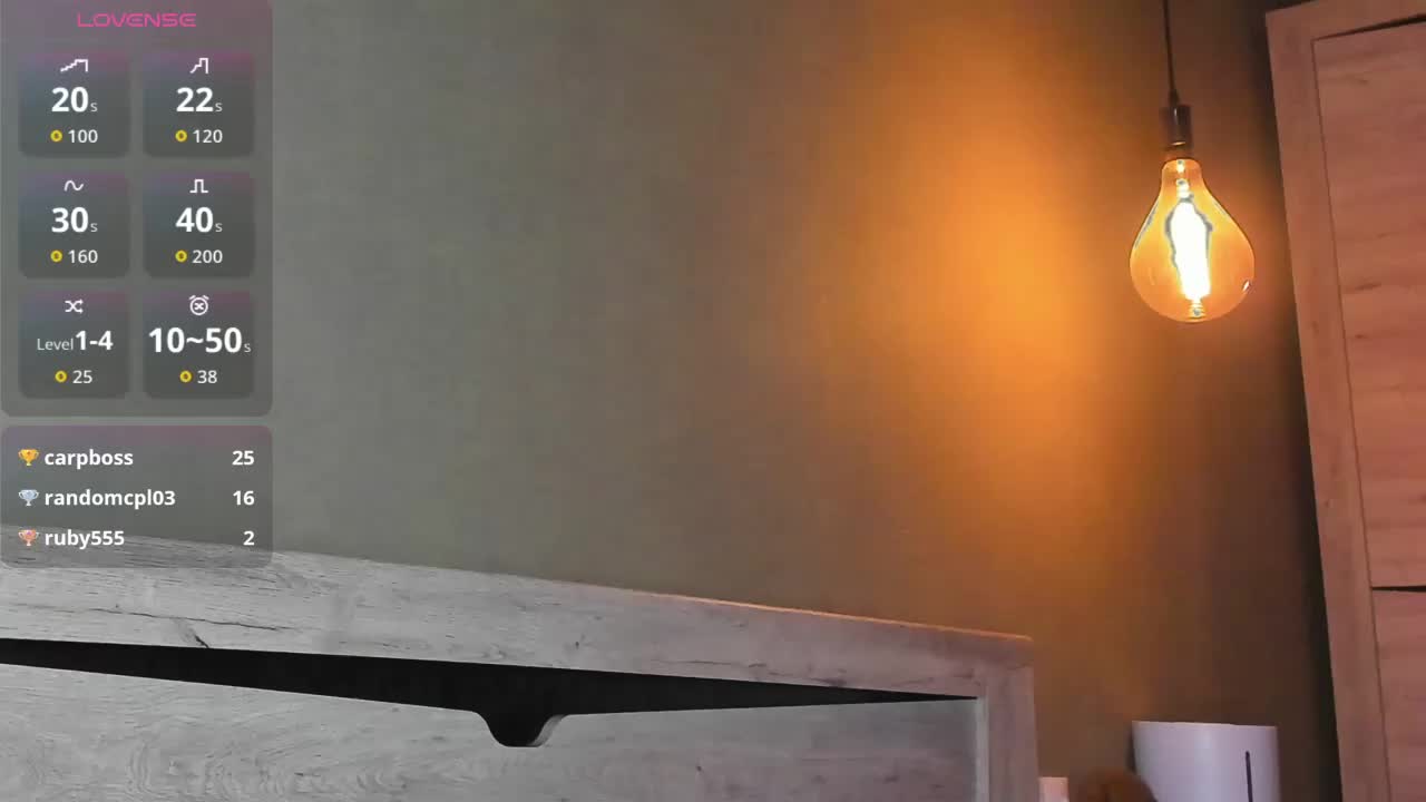 Dark-Willlow Приват Записи 2026-04-15