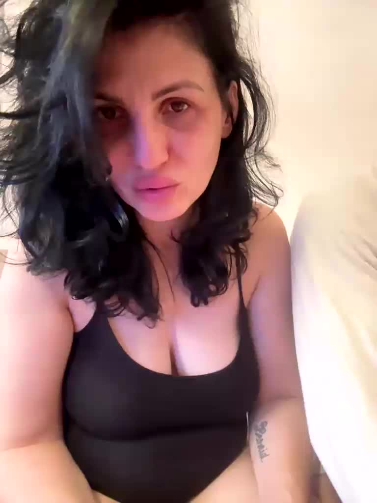 Marusa345 Приват Записи 2026-04-15