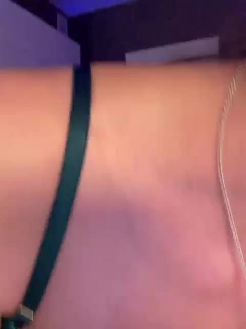 -CandyViki- Приват Записи 2026-04-15