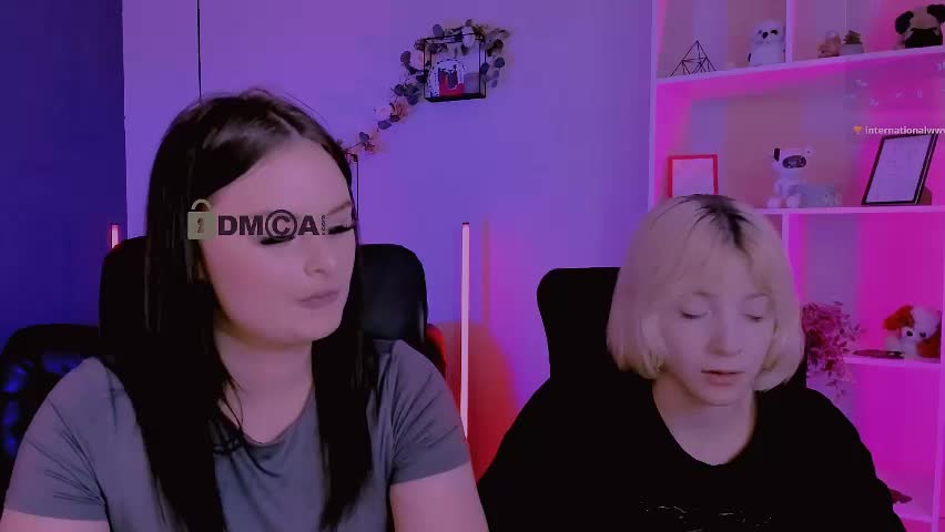 _sabrina_moore Приват Записи 2026-04-15