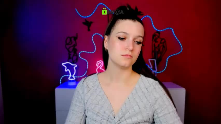 jessi_lady1 Приват Записи 2026-04-15