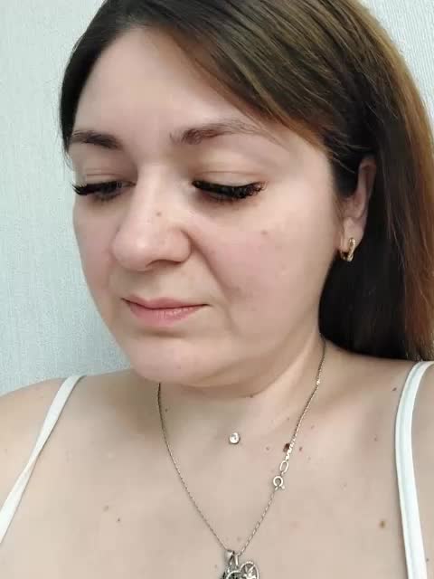 LillyJosepha Приват Записи 2026-04-15