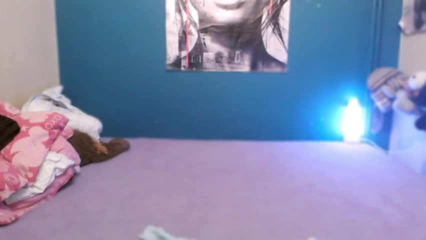 nadinnnea Приват Записи 2026-04-15