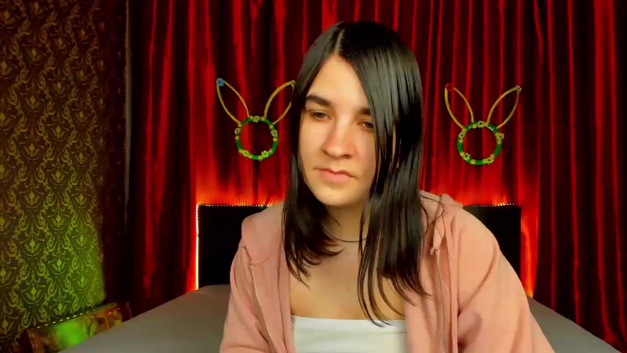 Polly-Love Приват Записи 2026-04-15