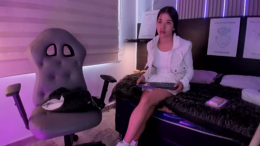 lara_as Приват Записи 2026-04-15