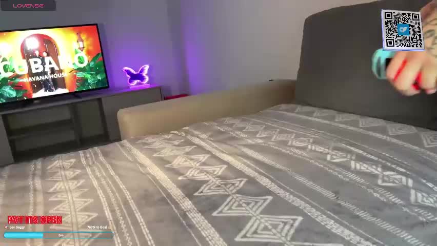 hiddendesire6 Приват Записи 2026-04-15