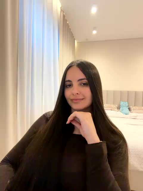 Cherry_s Приват Записи 2026-04-15