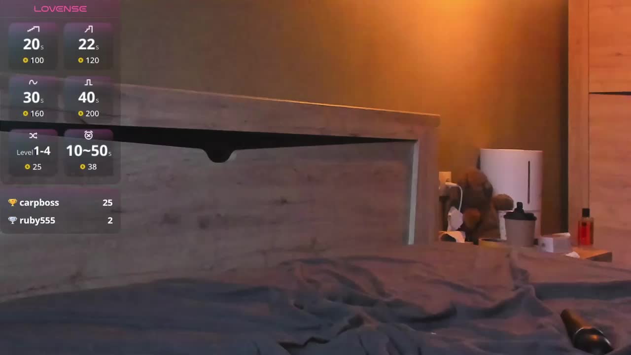 Dark-Willlow Приват Записи 2026-04-15