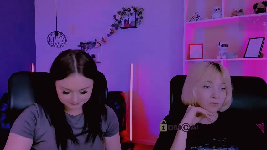 _sabrina_moore Приват Записи 2026-04-15