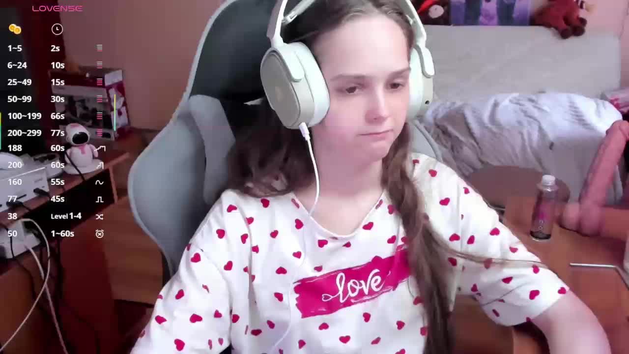 DennyDular Приват Записи 2026-04-15