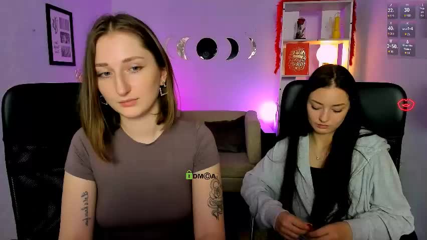 miki_nikki Приват Записи 2026-04-15