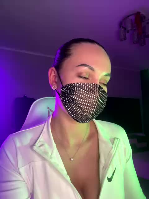 QWEENII Приват Записи 2026-04-15