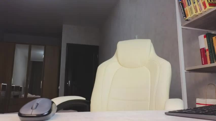 marietta__castro Приват Записи 2026-04-15