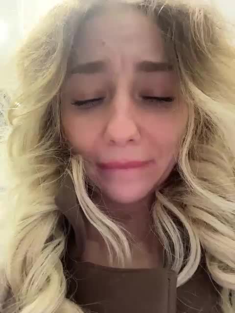 JJane- Приват Записи 2026-04-15