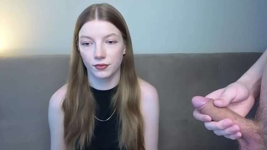 lovirss Приват Записи 2026-04-15