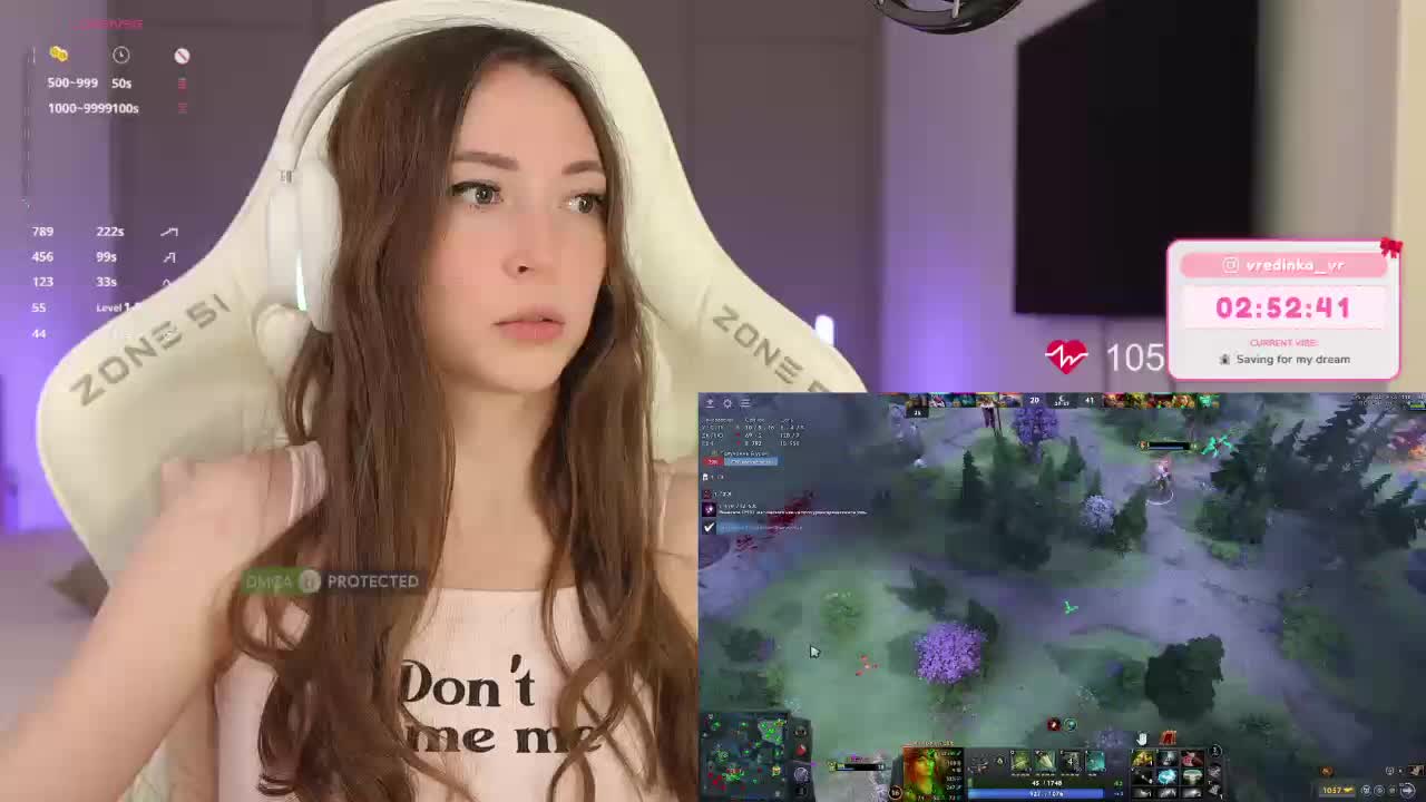 lollipop-o Приват Записи 2026-04-15