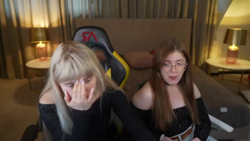 playhard054 Приват Записи 2026-04-15