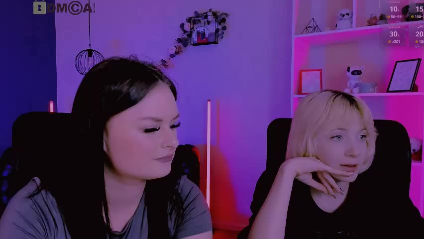 miss_courtney Приват Записи 2026-04-15