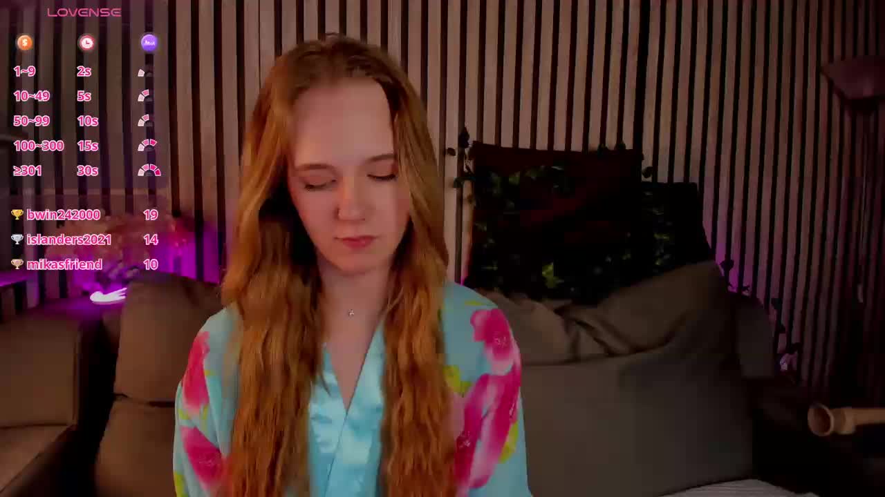 Casey-Sweeet Приват Записи 2026-04-15