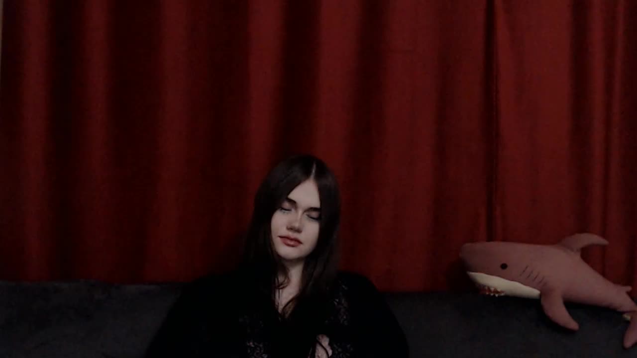 BOOUNTY Приват Записи 2026-04-15