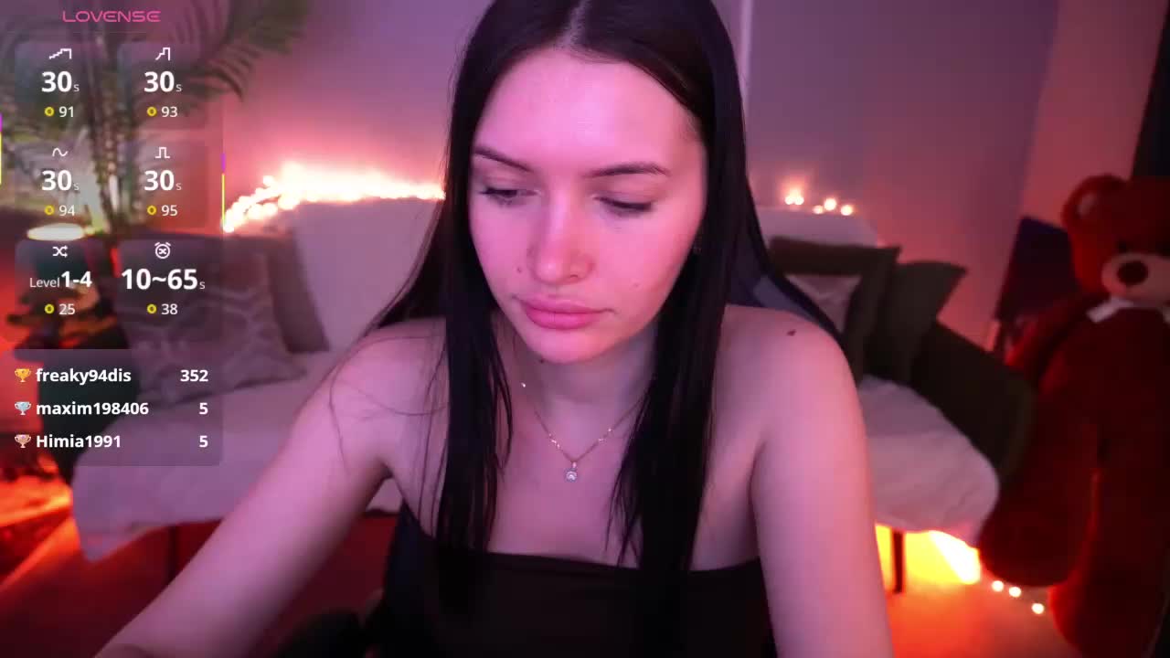 MilaSecret Приват Записи 2026-04-15