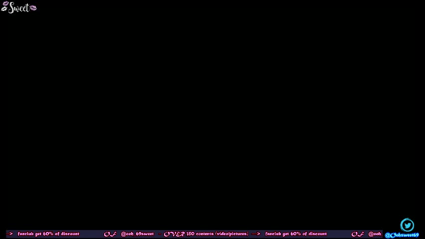 ooh_sweet Приват Записи 2026-04-15