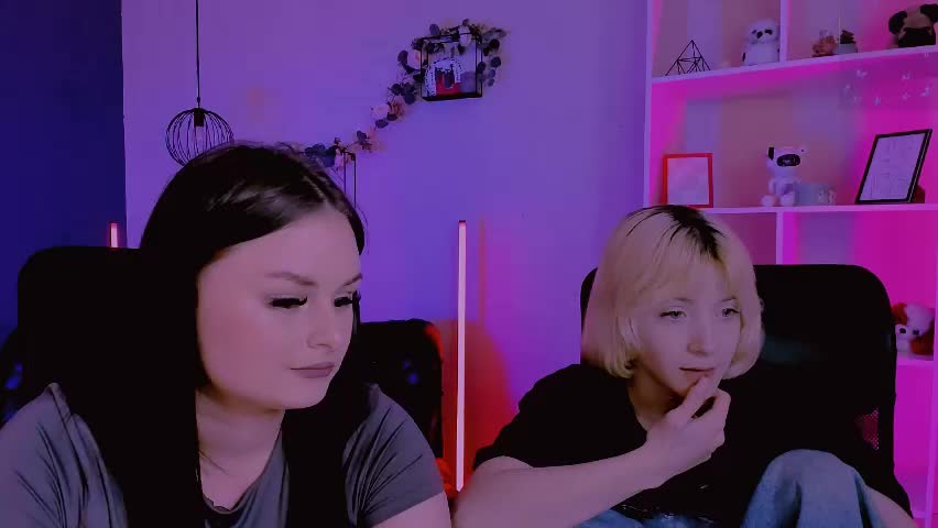 _sabrina_moore Приват Записи 2026-04-15