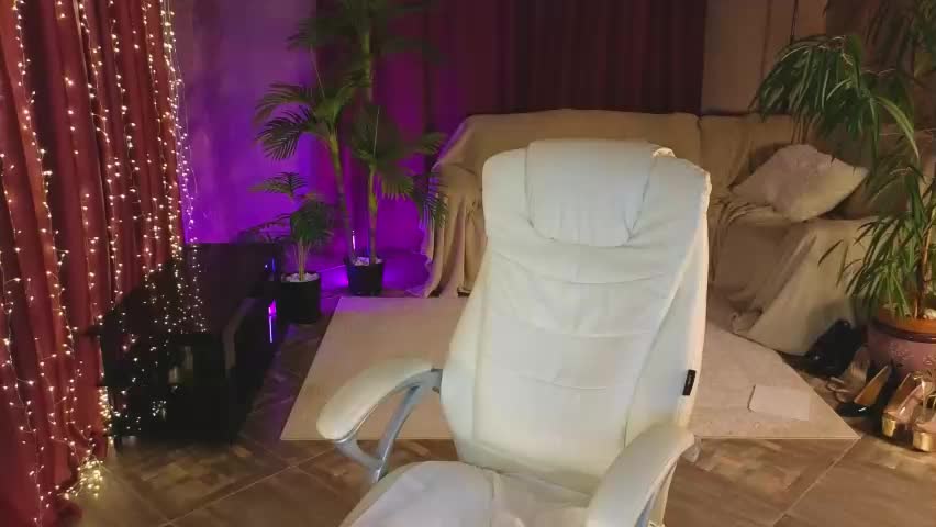 lilu5107 Приват Записи 2026-04-15