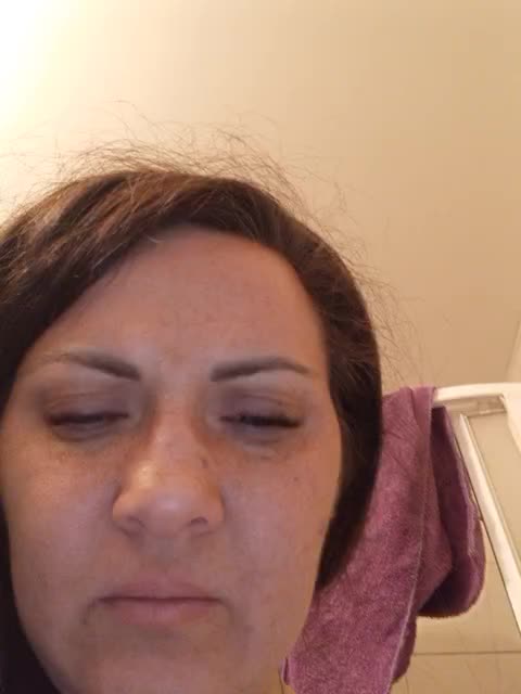 SonyaManya Приват Записи 2026-04-15