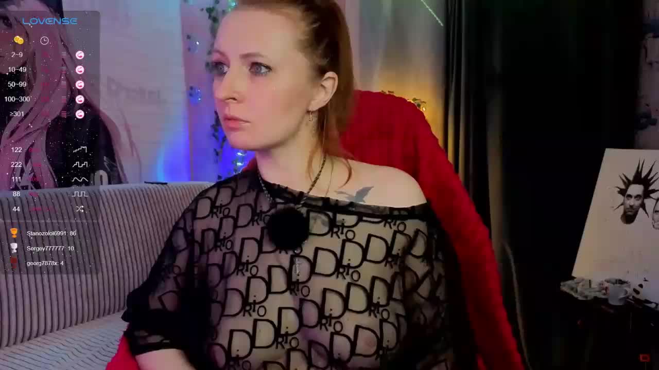 Angel_Eyes Приват Записи 2026-04-15