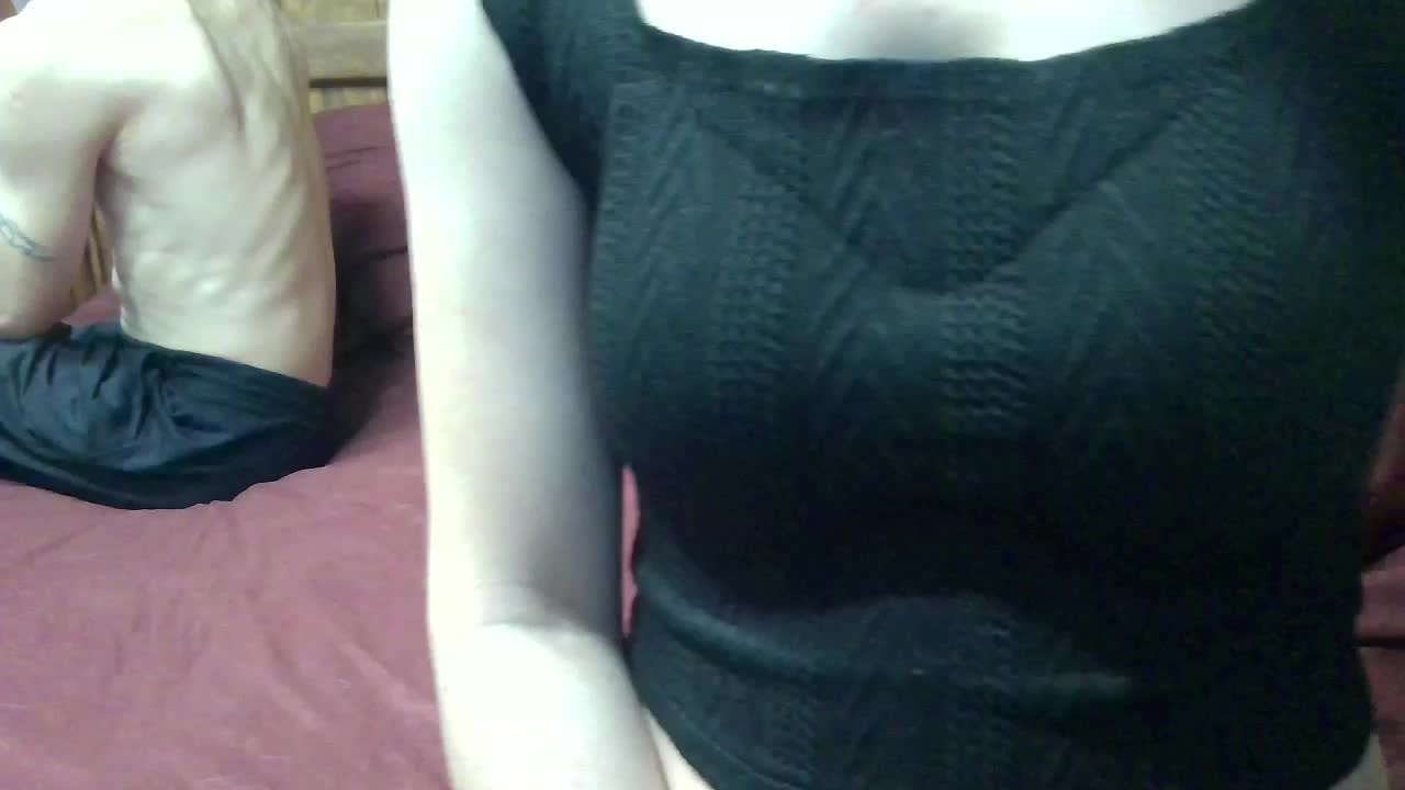 TimSofi Приват Записи 2026-04-15