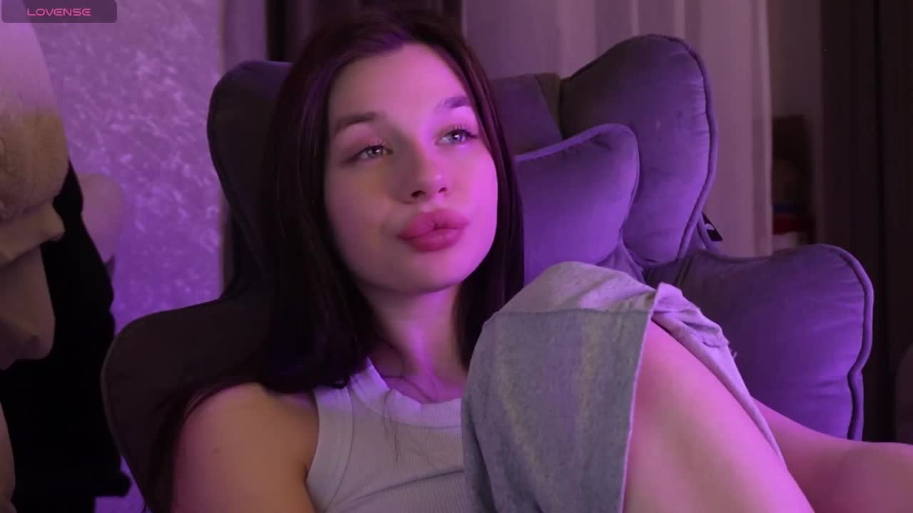 _Polly_ Приват Записи 2026-04-15