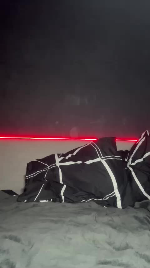 Ben12ben Приват Записи 2026-04-15