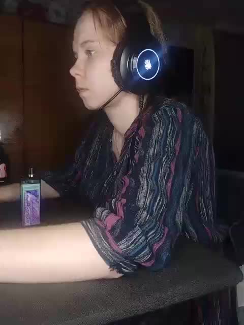 Kisa-malaya Приват Записи 2026-04-15