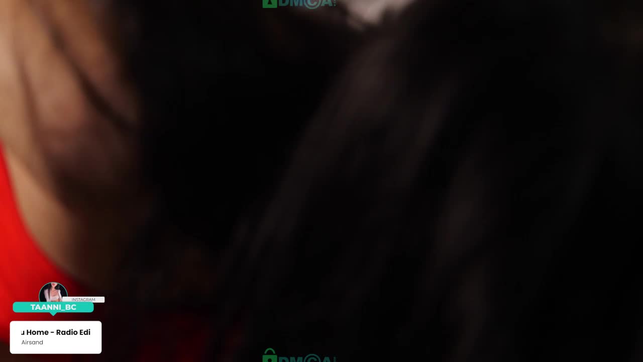 Taanni Приват Записи 2026-04-15