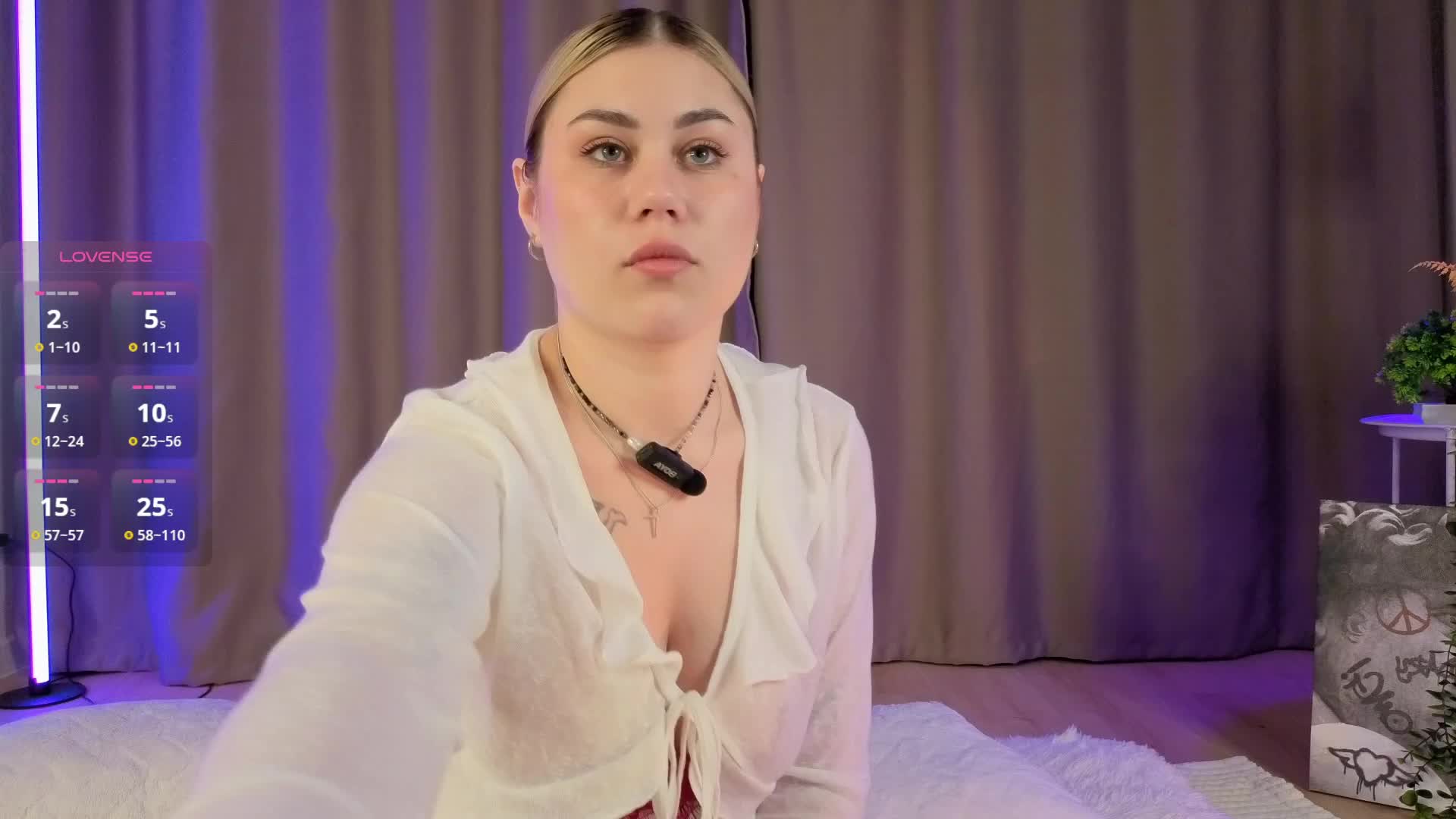 Mari8mira Приват Записи 2026-04-15