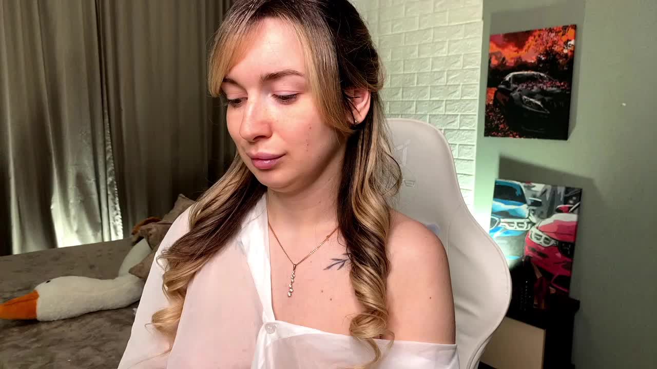 matreshka_ Приват Записи 2026-04-15