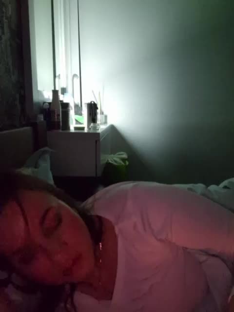 Kira183 Приват Записи 2026-04-15