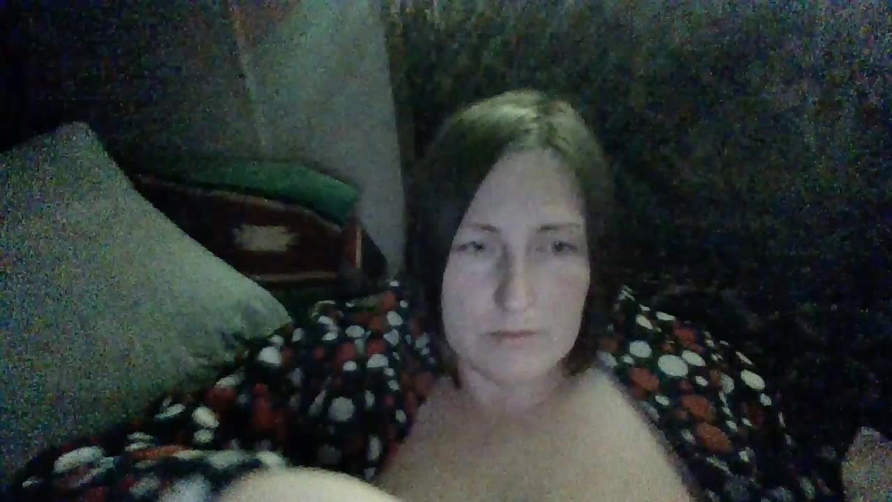 AllaSowinskaya Приват Записи 2026-04-15