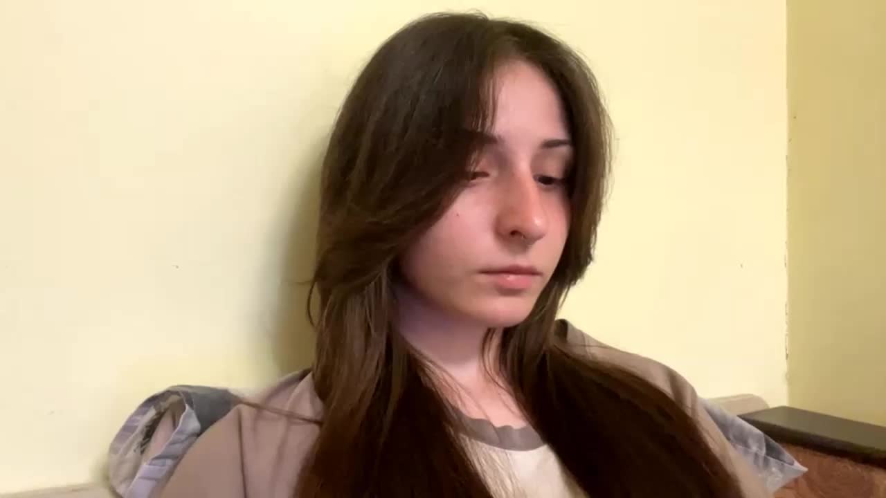 SakururaBloom Приват Записи 2026-04-15