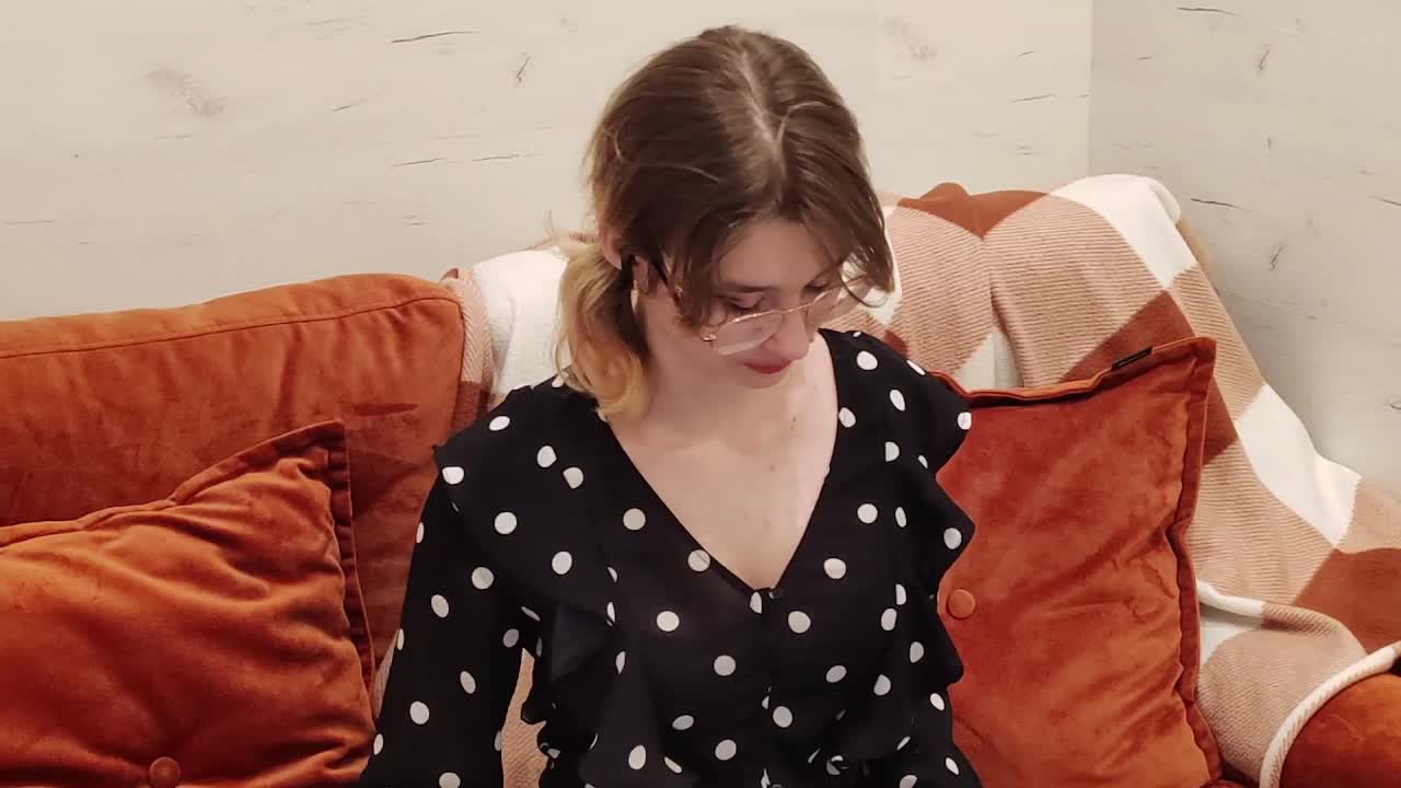 SilvaDevil Приват Записи 2026-04-15