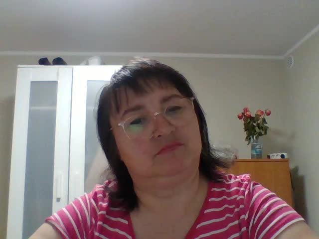 lora805608 Приват Записи 2026-04-15