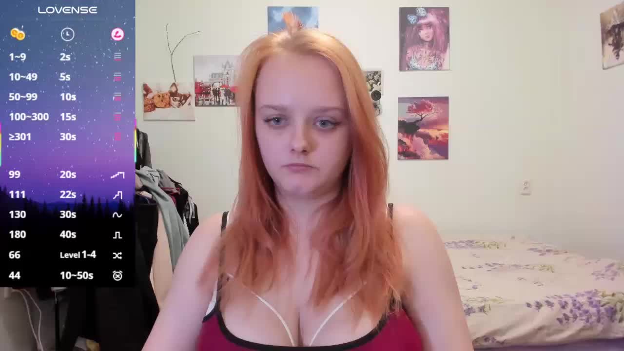 Diafoxy Приват Записи 2026-04-15