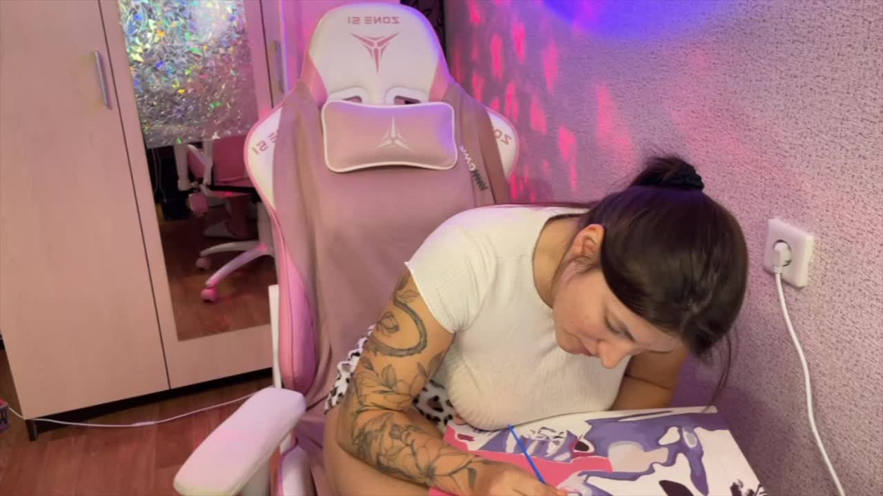 Katrinmiss Приват Записи 2026-04-15