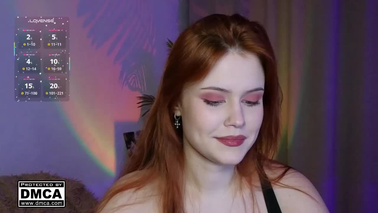 AliceWyliee Приват Записи 2026-04-15