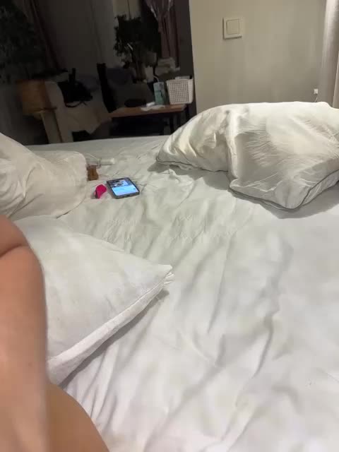 -sb1- Приват Записи 2026-04-15