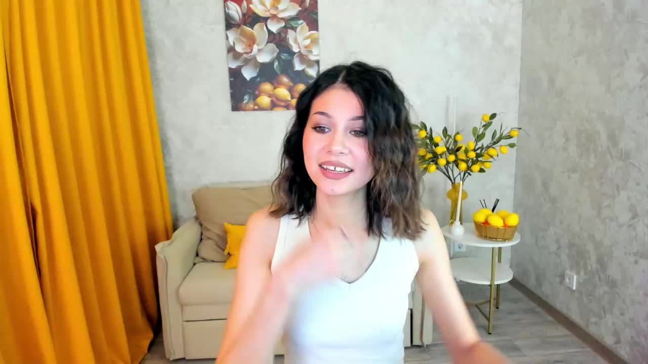 KateKross Приват Записи 2026-04-15