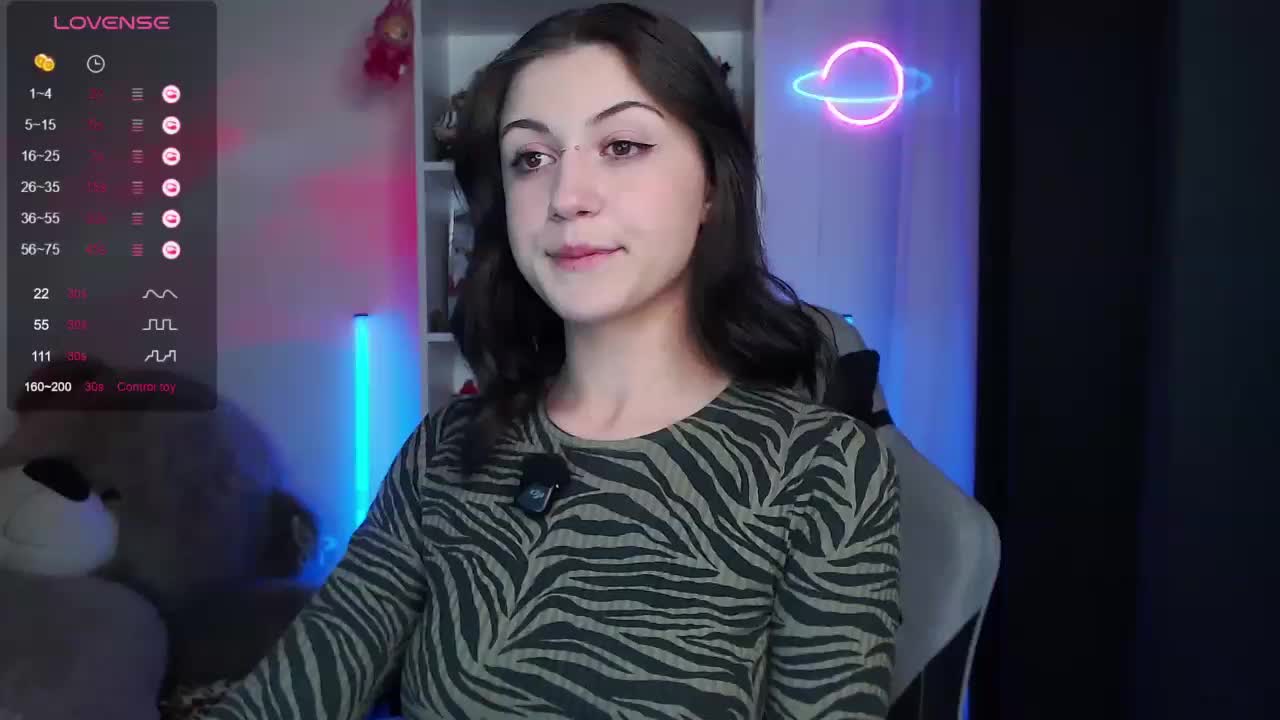 BlackAngell Приват Записи 2026-04-15